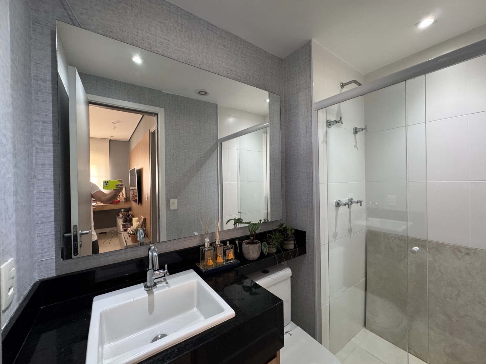 Apartamento, 1 quarto, 62 m² - Foto 31