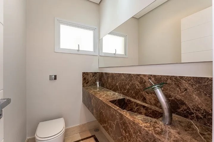 Casa, 4 quartos, 471 m² - Foto 5