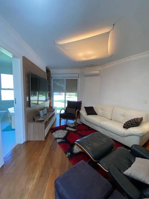 Casa, 3 quartos, 350 m² - Foto 8
