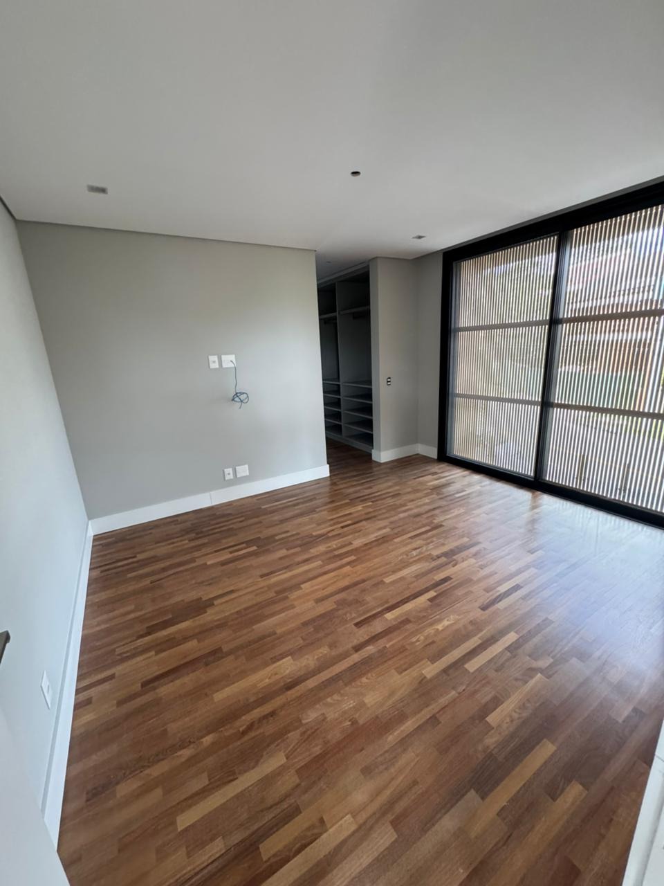 Casa de Condomínio à venda com 5 quartos, 845m² - Foto 35