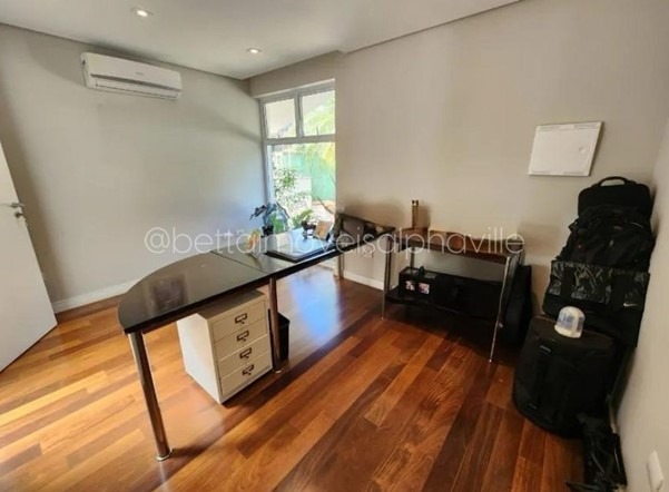 Casa, 4 quartos, 897 m² - Foto 20