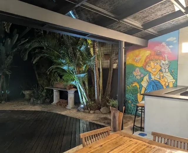 Casa, 5 quartos, 320 m² - Foto 5
