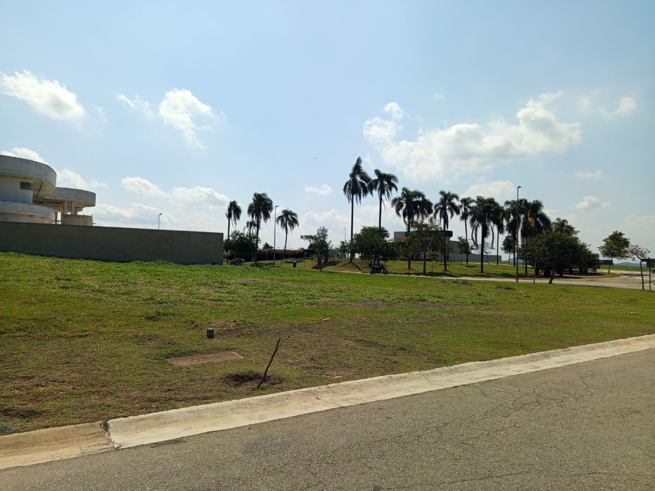 Terreno, 790 m² - Foto 4
