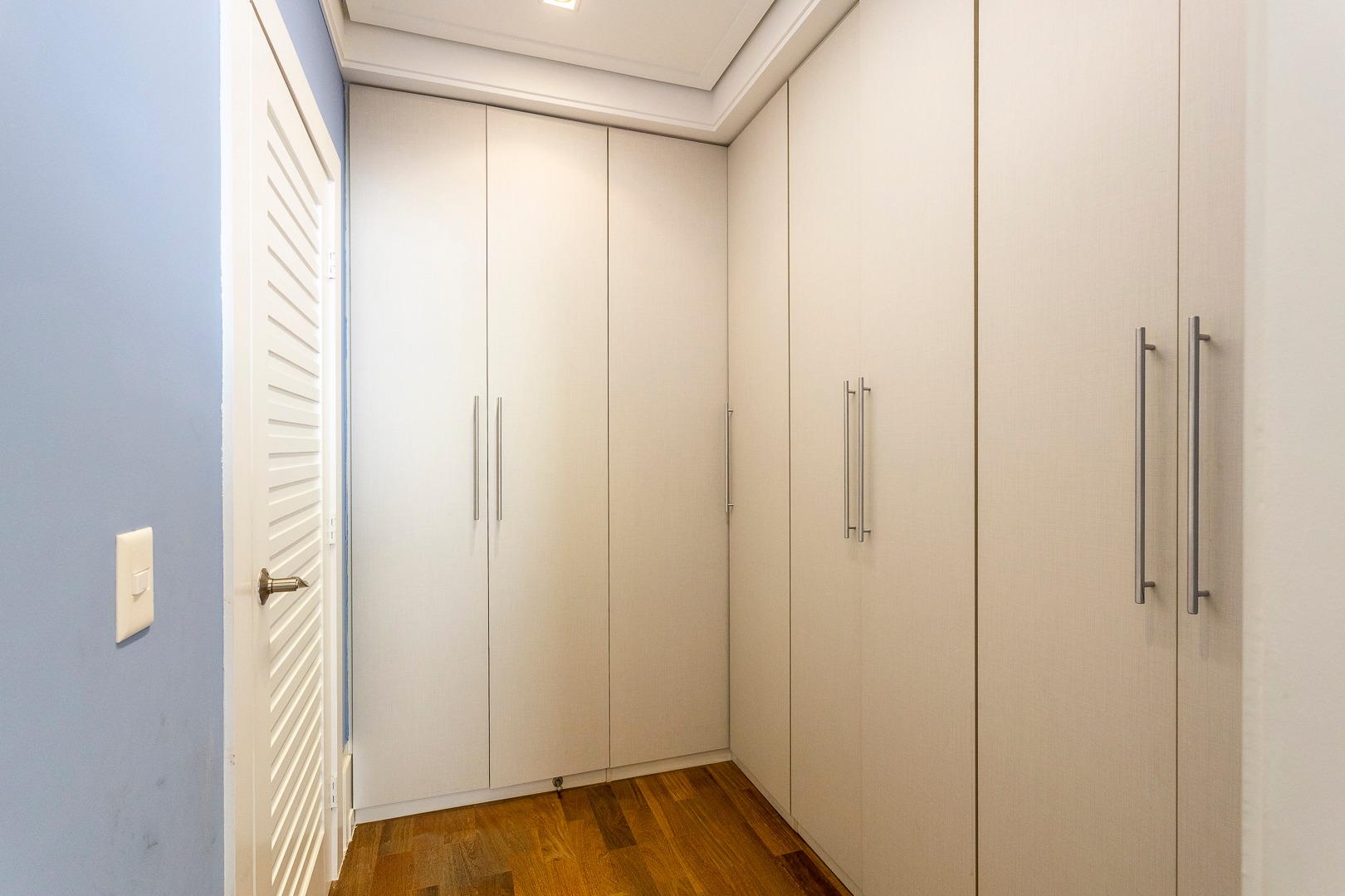 Casa, 5 quartos, 1587 m² - Foto 30
