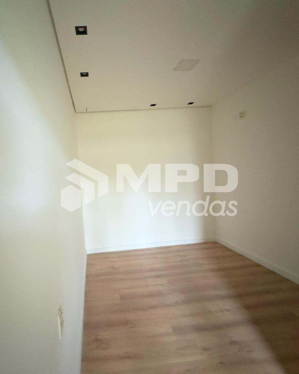 Apartamento, 2 quartos, 85 m² - Foto 8