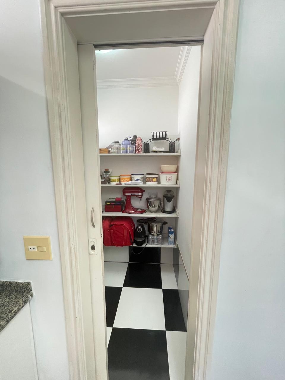 Casa, 3 quartos, 461 m² - Foto 26
