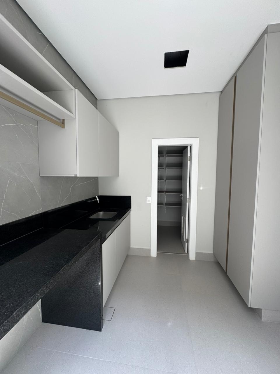 Casa de Condomínio à venda com 5 quartos, 845m² - Foto 12