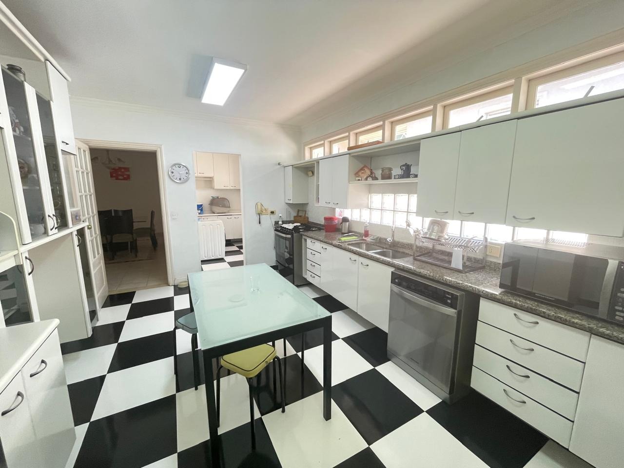 Casa, 3 quartos, 461 m² - Foto 24