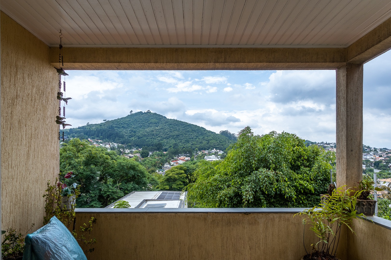 Casa, 5 quartos, 361 m² - Foto 43