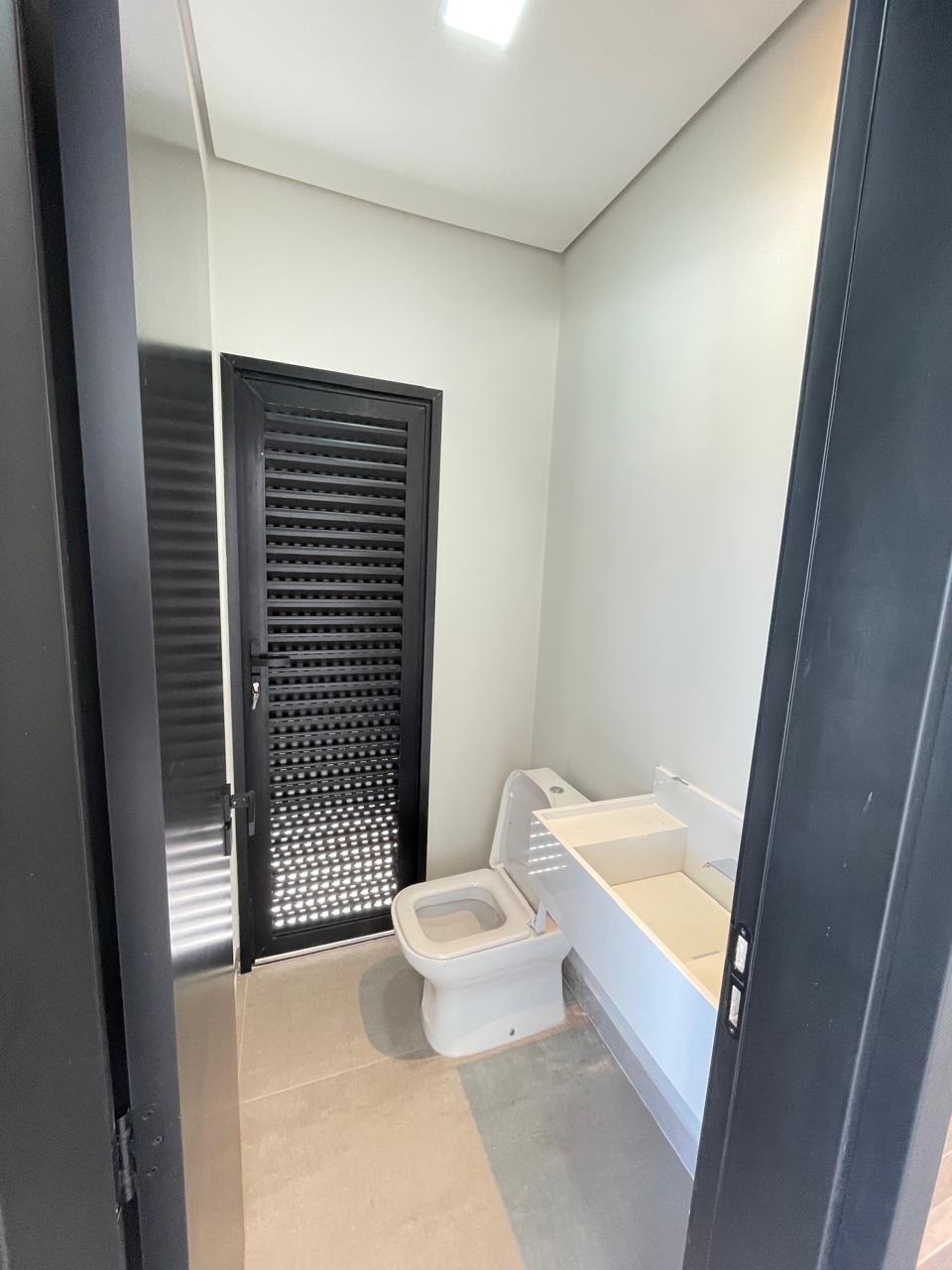 Casa, 4 quartos, 401 m² - Foto 18