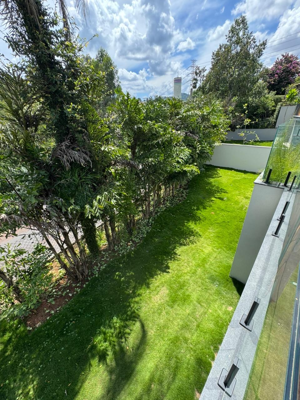 Casa de Condomínio à venda com 5 quartos, 845m² - Foto 49