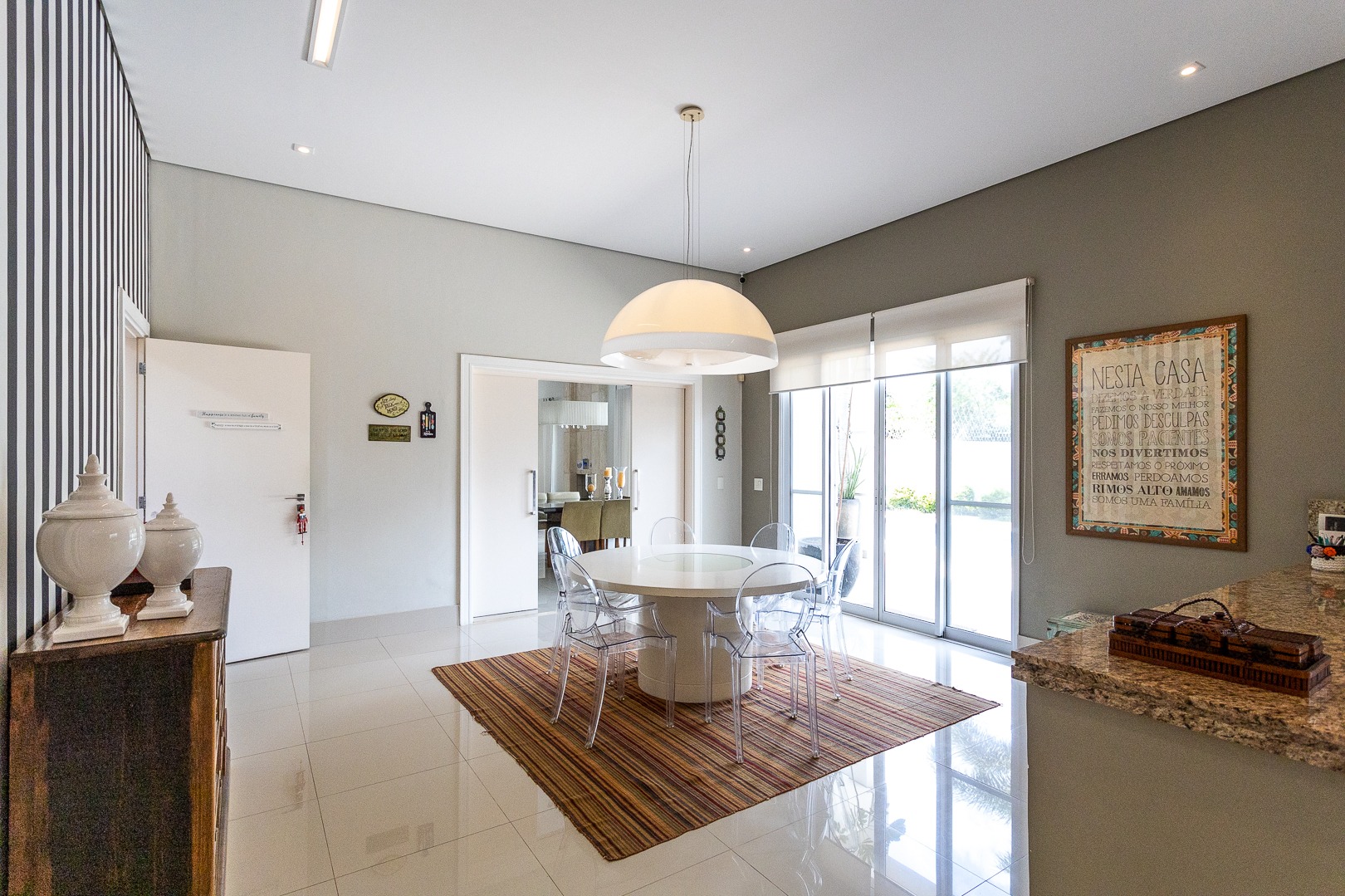 Casa, 4 quartos, 790 m² - Foto 10
