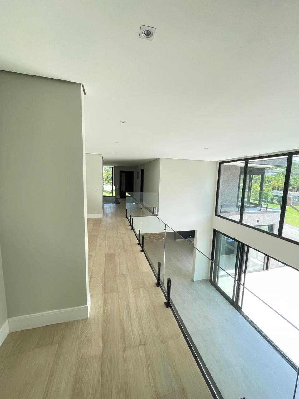 Casa, 4 quartos, 401 m² - Foto 47