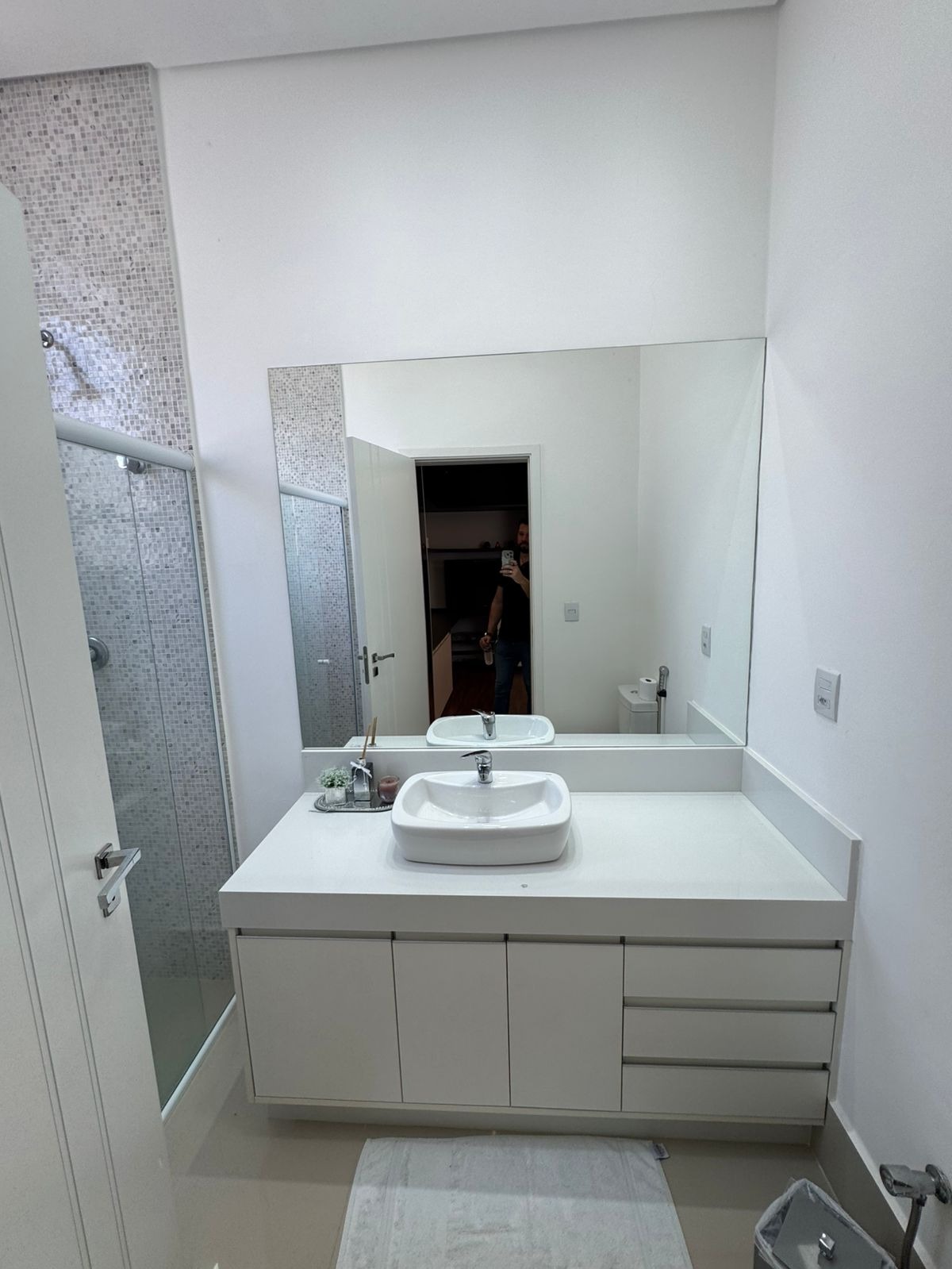 Casa, 4 quartos, 401 m² - Foto 28