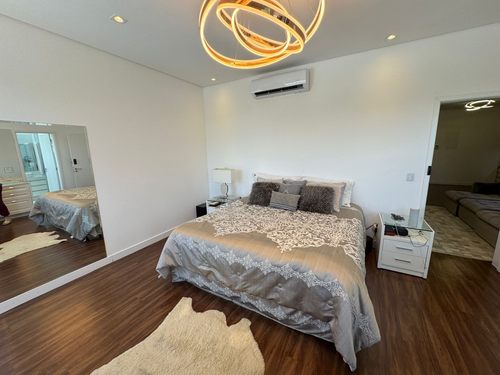 Casa, 4 quartos, 401 m² - Foto 22