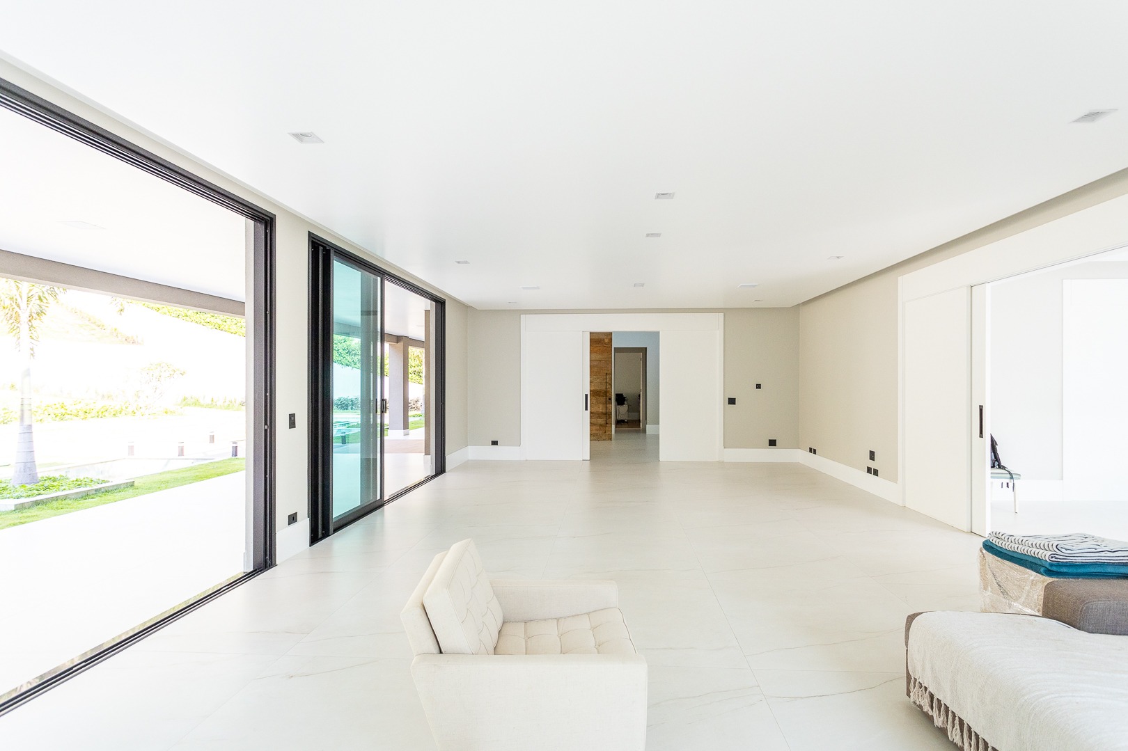 Casa, 4 quartos, 1305 m² - Foto 34