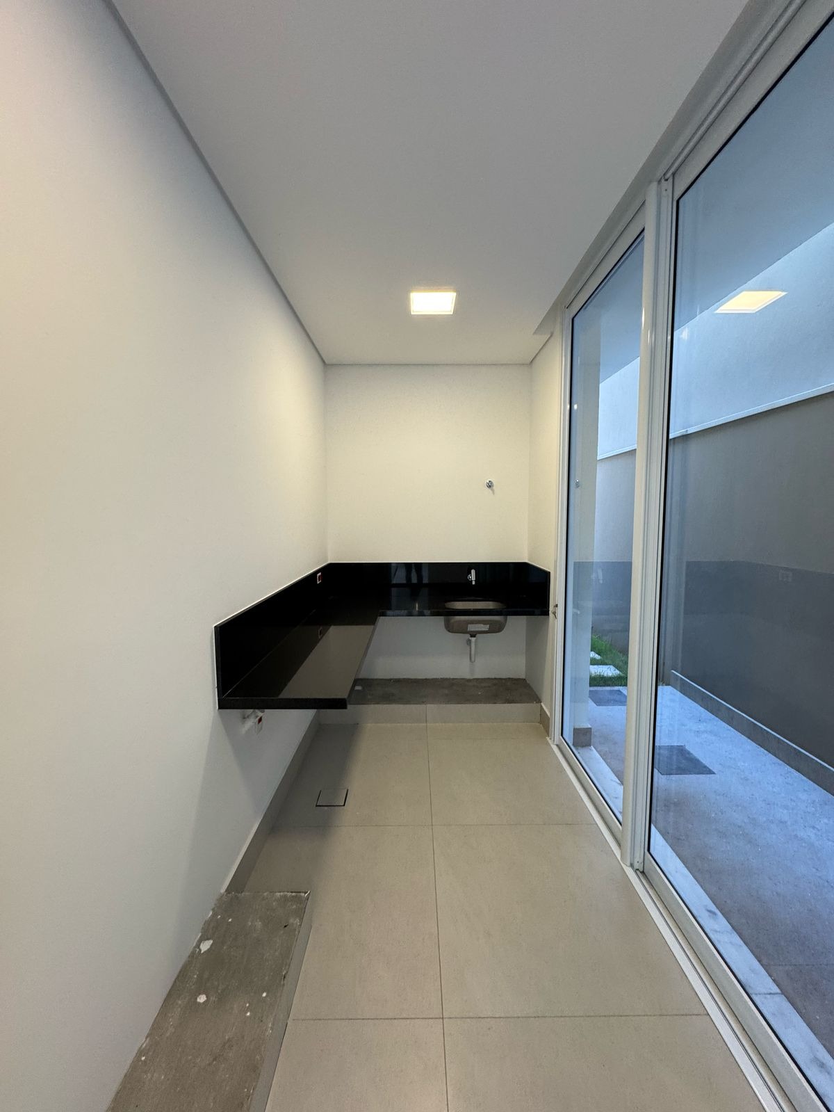 Casa, 4 quartos, 625 m² - Foto 35