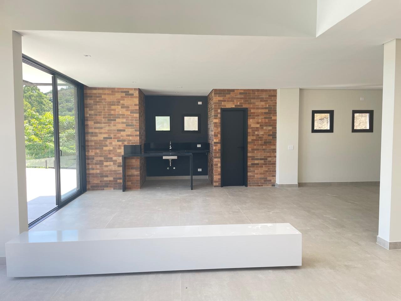 Casa, 4 quartos, 401 m² - Foto 13