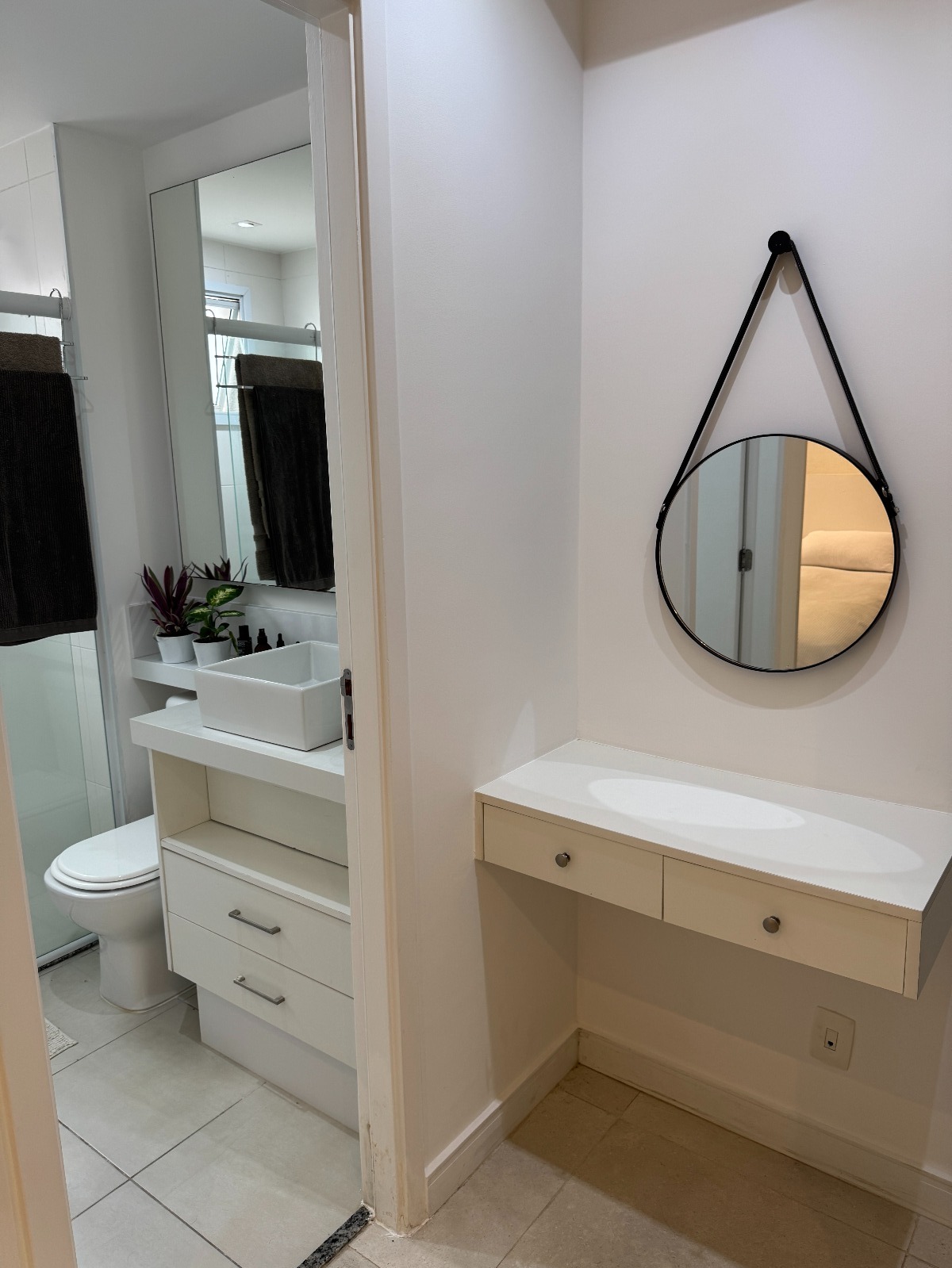 Apartamento, 1 quarto, 62 m² - Foto 29