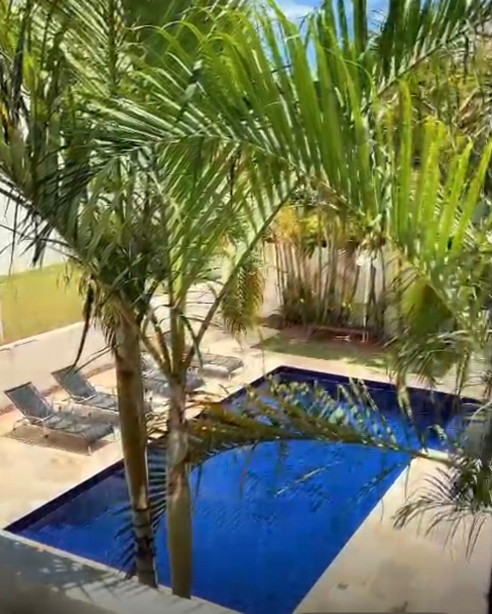 Casa, 5 quartos, 618 m² - Foto 32