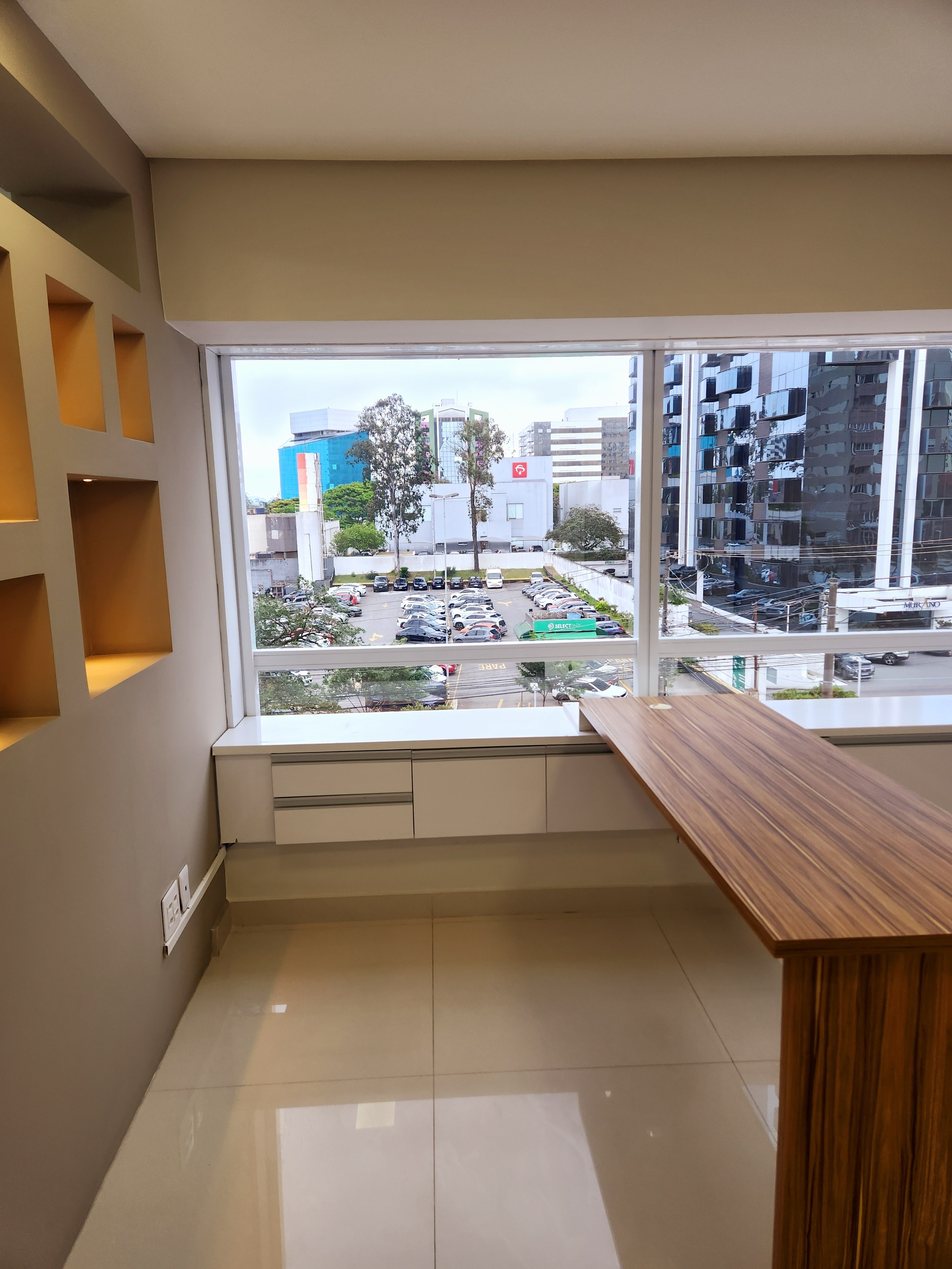 Sala-Conjunto - Foto 7