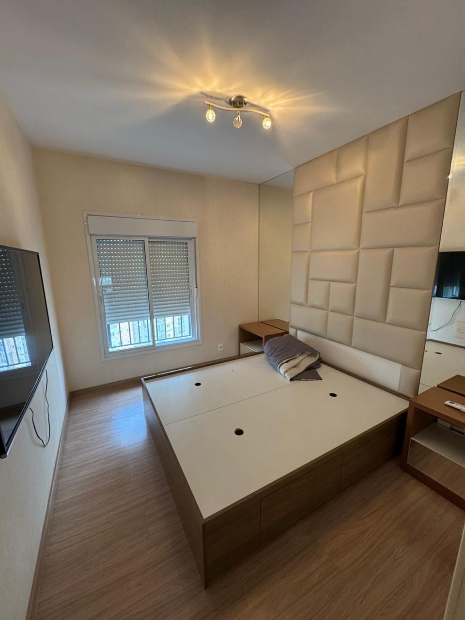 Apartamento, 3 quartos, 110 m² - Foto 27