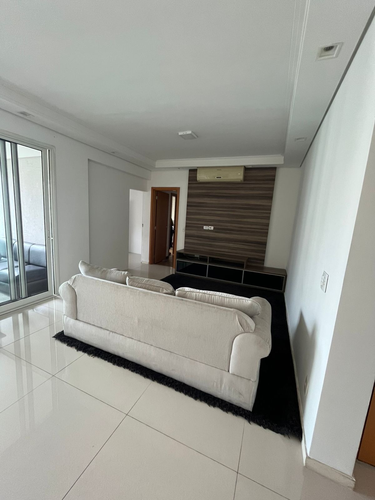 Apartamento, 3 quartos, 122 m² - Foto 6
