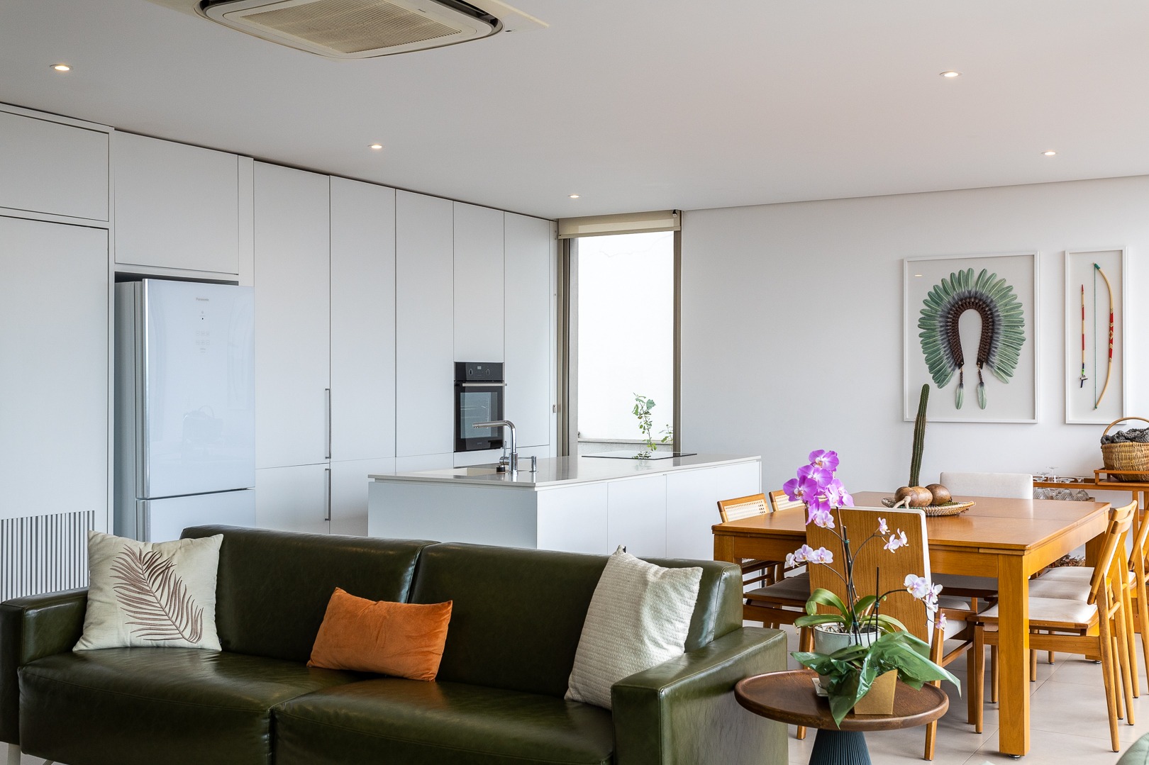 Casa, 4 quartos, 303 m² - Foto 17