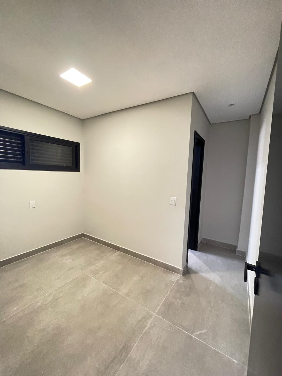 Casa, 4 quartos, 401 m² - Foto 22