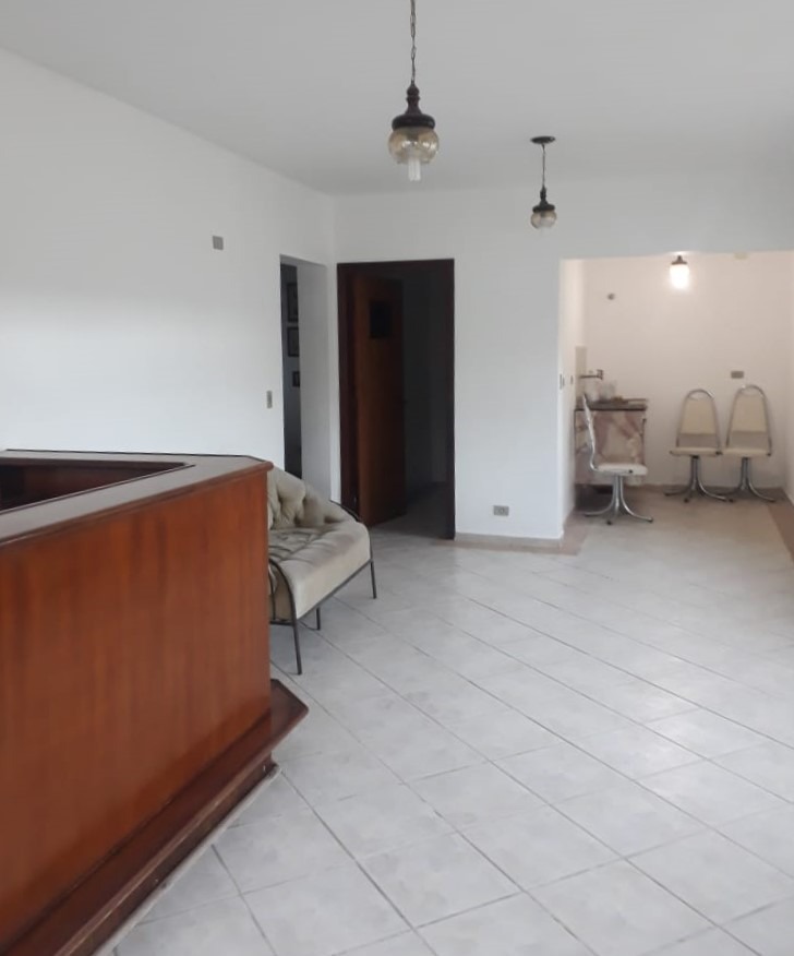 Casa, 4 quartos, 364 m² - Foto 27