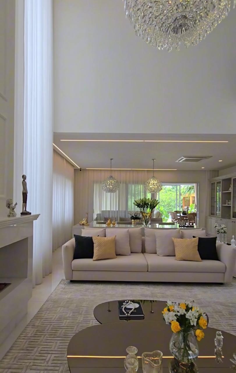 Casa, 5 quartos, 765 m² - Foto 10