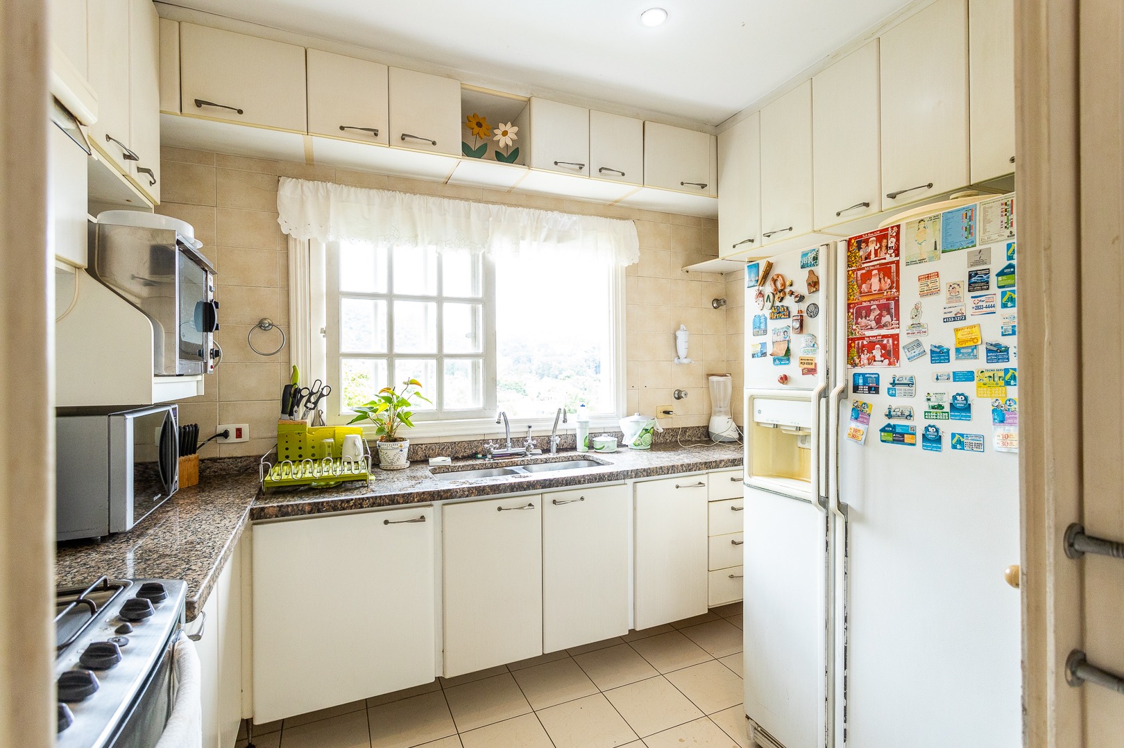Casa, 5 quartos, 361 m² - Foto 24