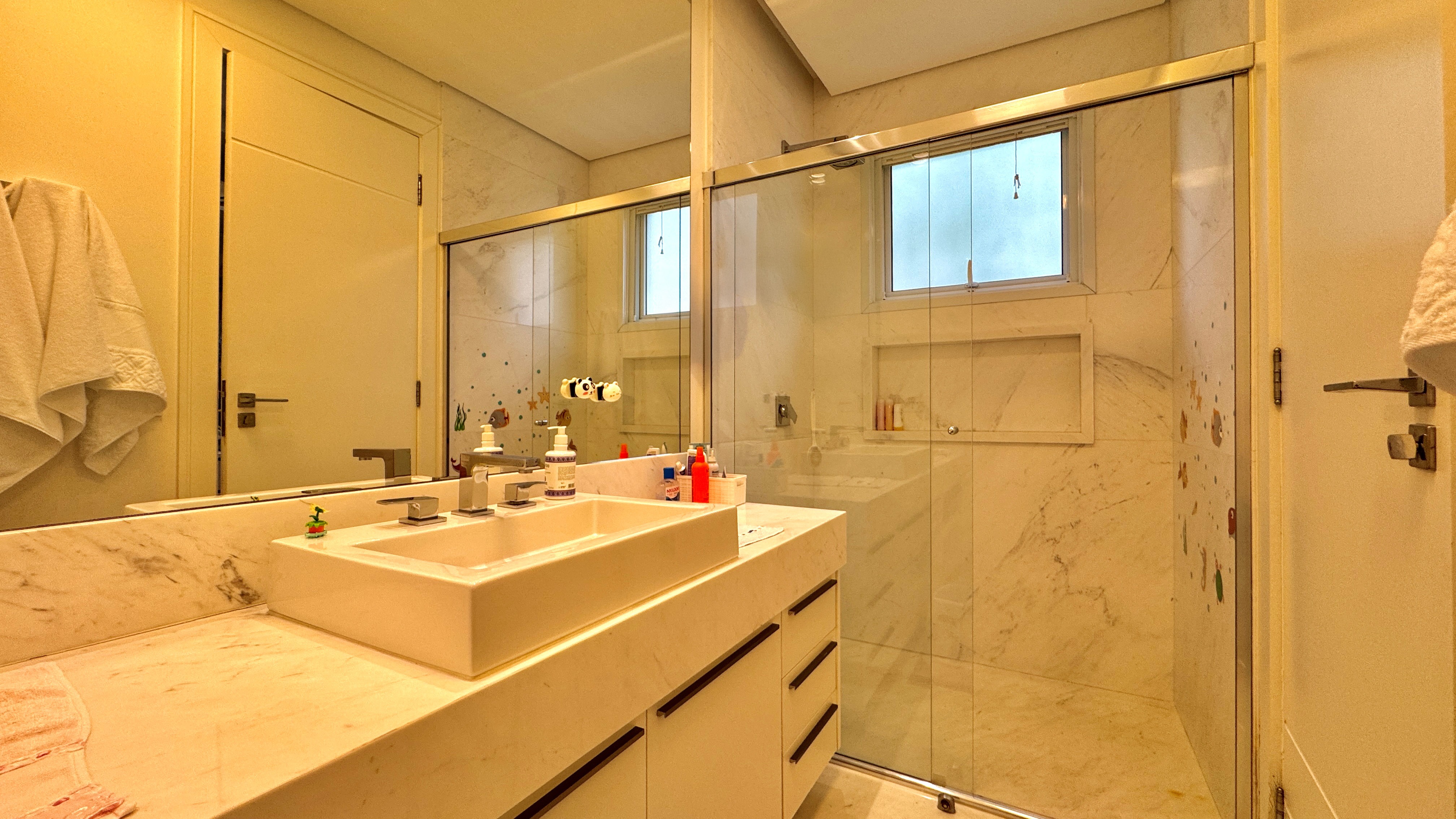 Casa, 4 quartos, 600 m² - Foto 25