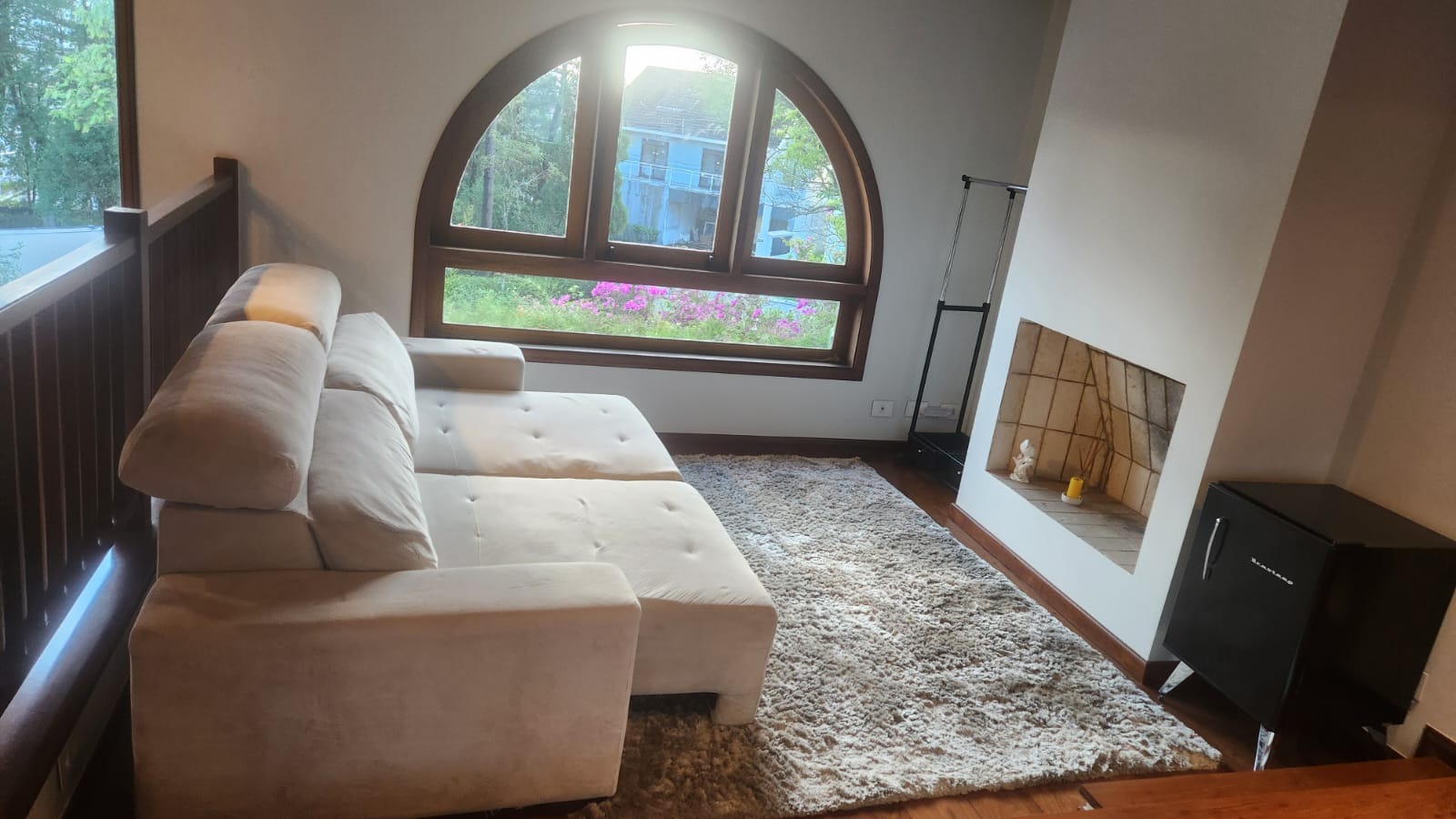 Casa, 4 quartos, 400 m² - Foto 6