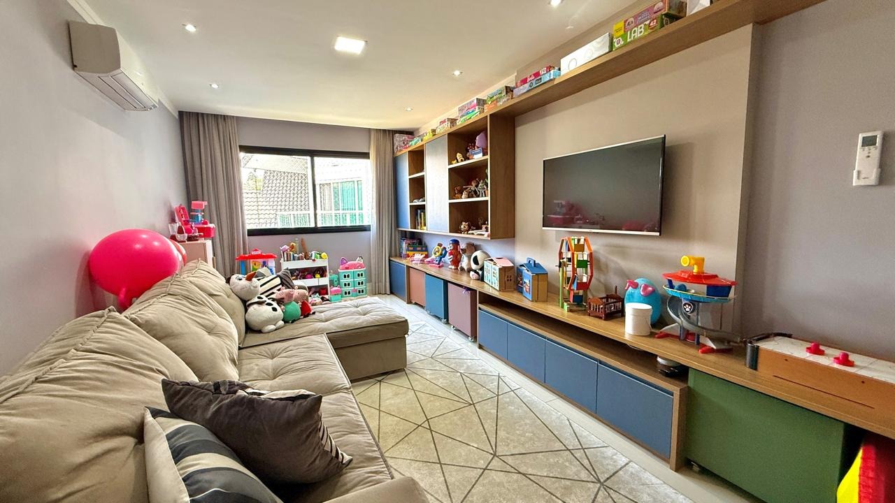 Casa, 4 quartos, 533 m² - Foto 7