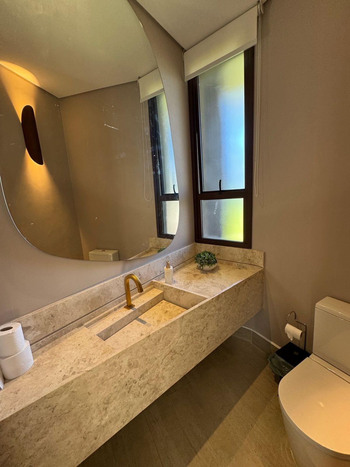Casa, 4 quartos, 1010 m² - Foto 64