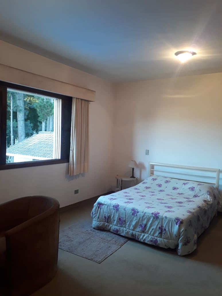 Casa, 4 quartos, 364 m² - Foto 12