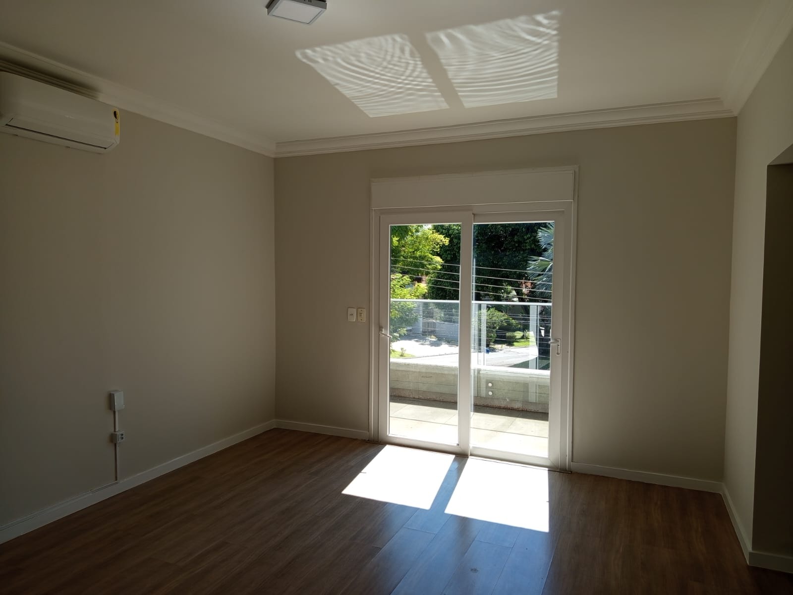 Casa de Condomínio à venda com 4 quartos, 540m² - Foto 23