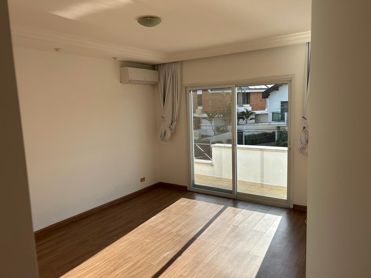 Casa, 4 quartos, 454 m² - Foto 24