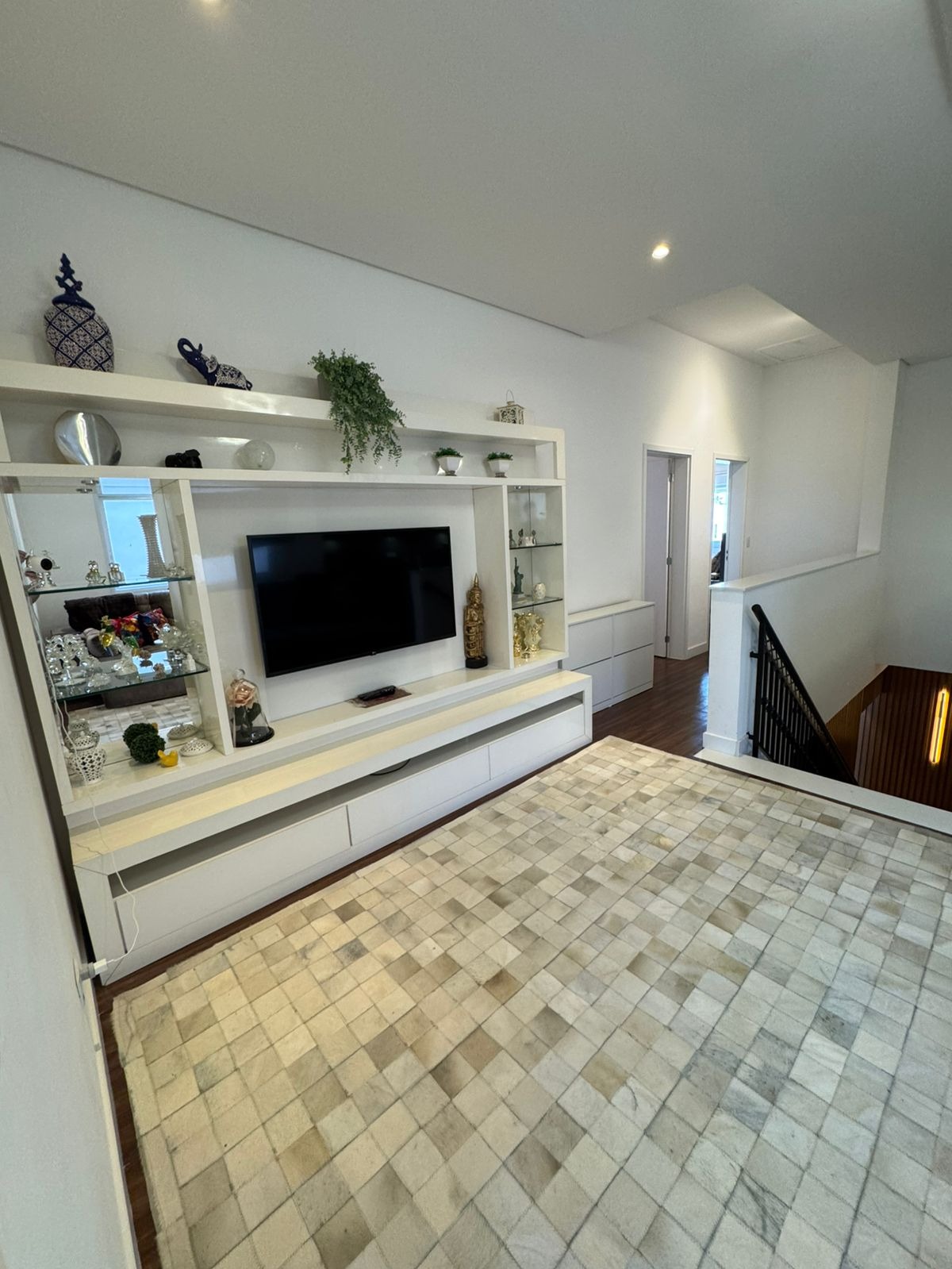 Casa, 4 quartos, 401 m² - Foto 15