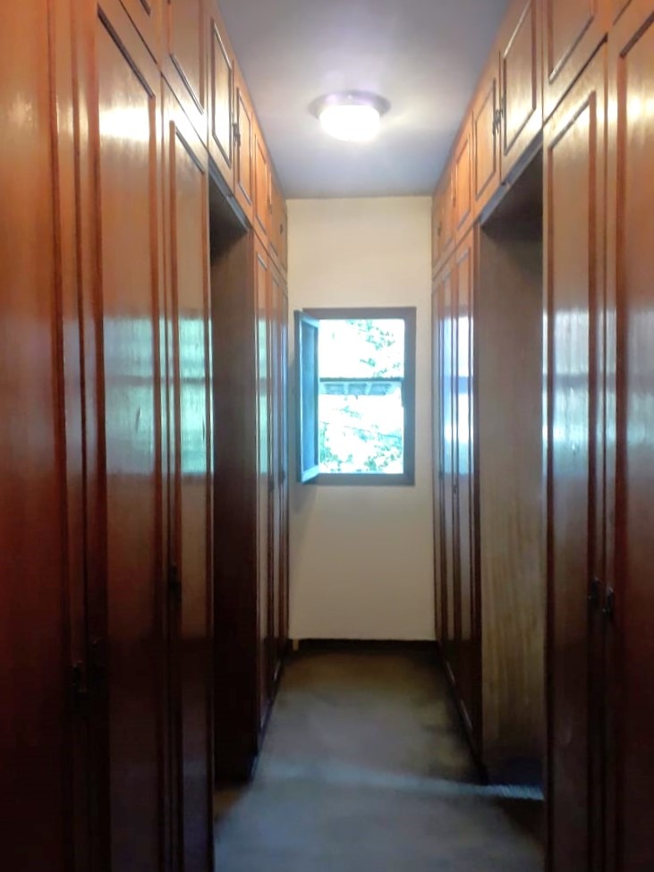 Casa, 4 quartos, 364 m² - Foto 13