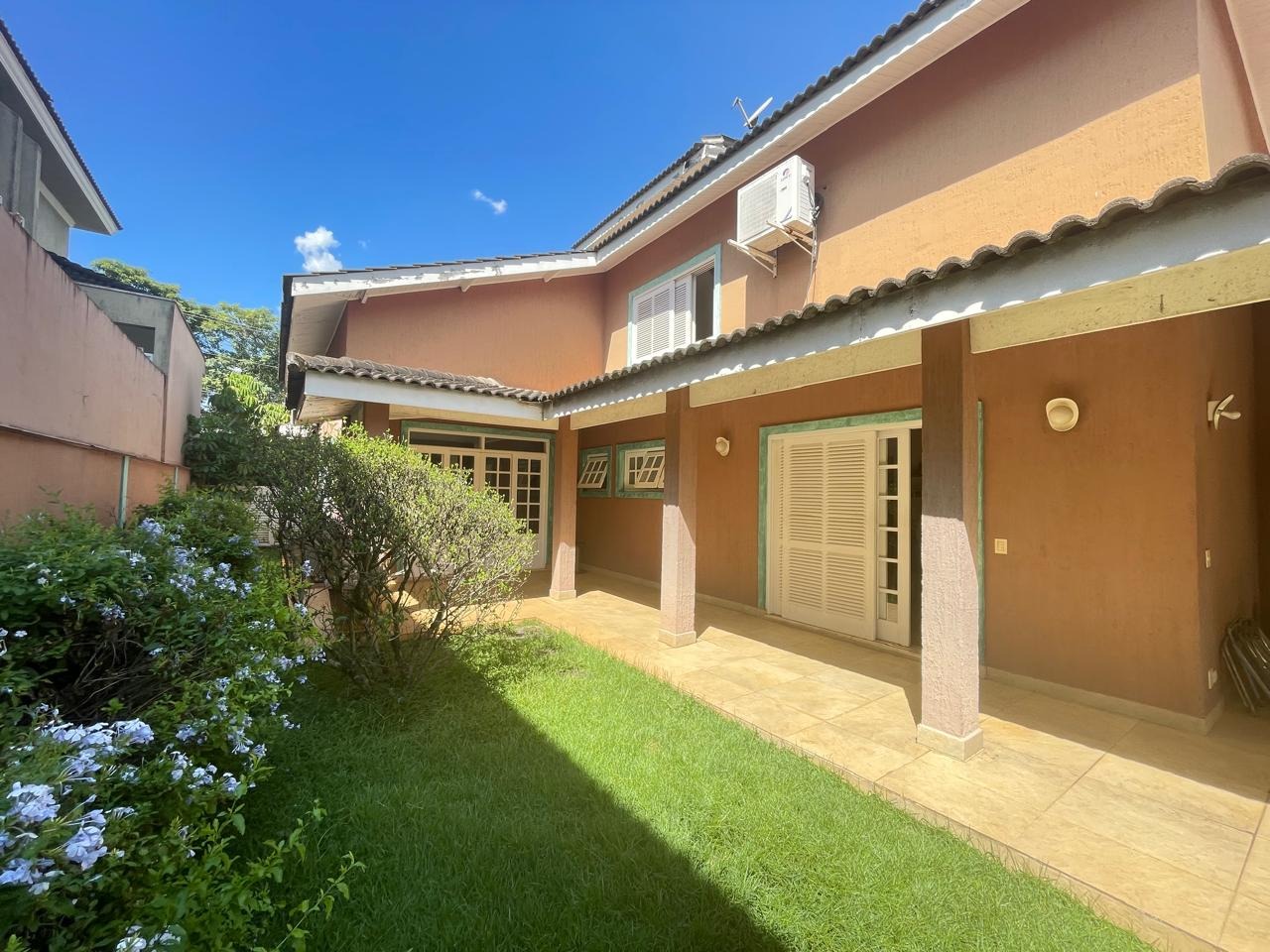 Casa, 3 quartos, 461 m² - Foto 67