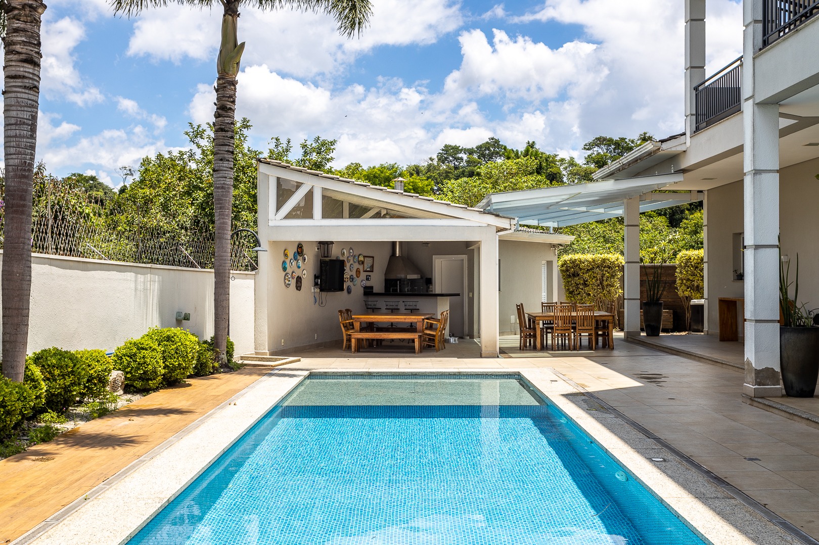 Casa, 4 quartos, 790 m² - Foto 47