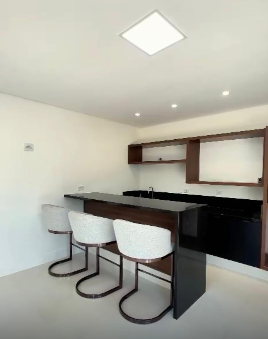 Casa, 5 quartos, 618 m² - Foto 11