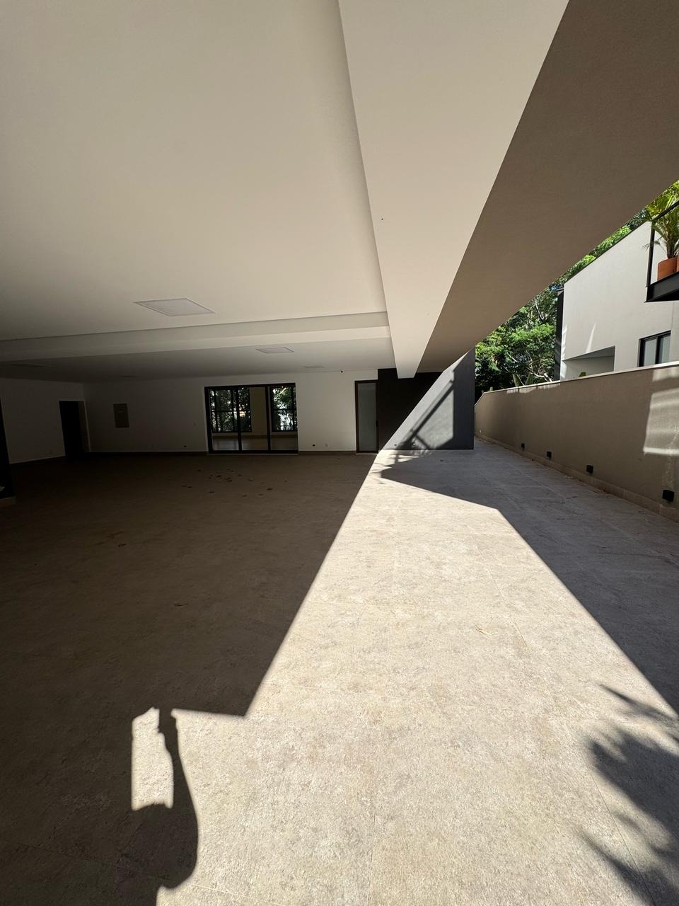 Casa, 4 quartos, 1010 m² - Foto 70