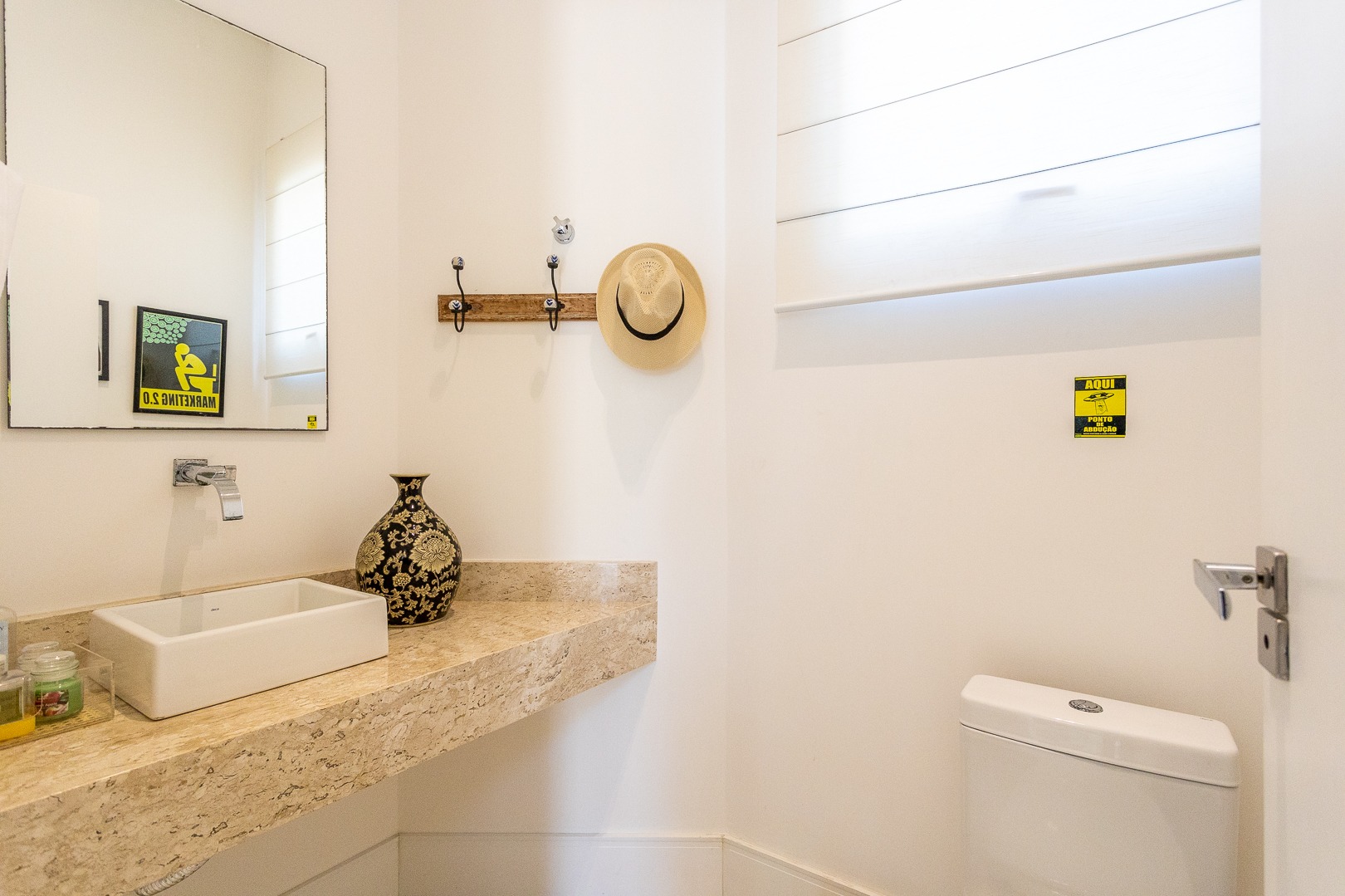 Casa, 4 quartos, 790 m² - Foto 36