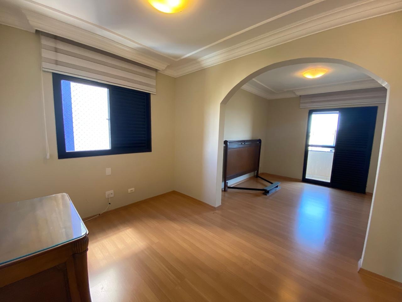 Apartamento, 3 quartos, 153 m² - Foto 12