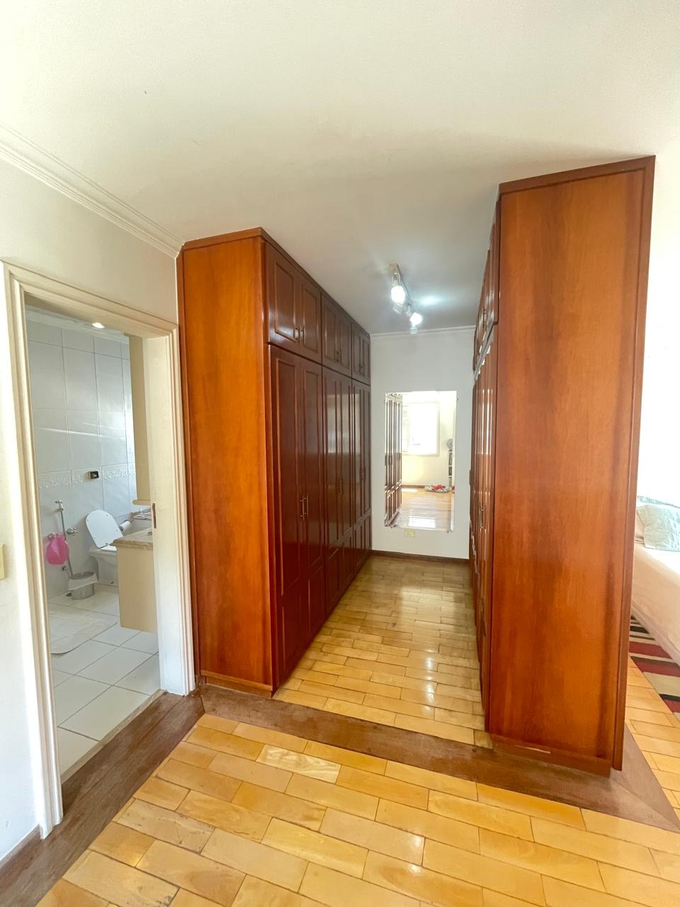 Casa, 3 quartos, 461 m² - Foto 45