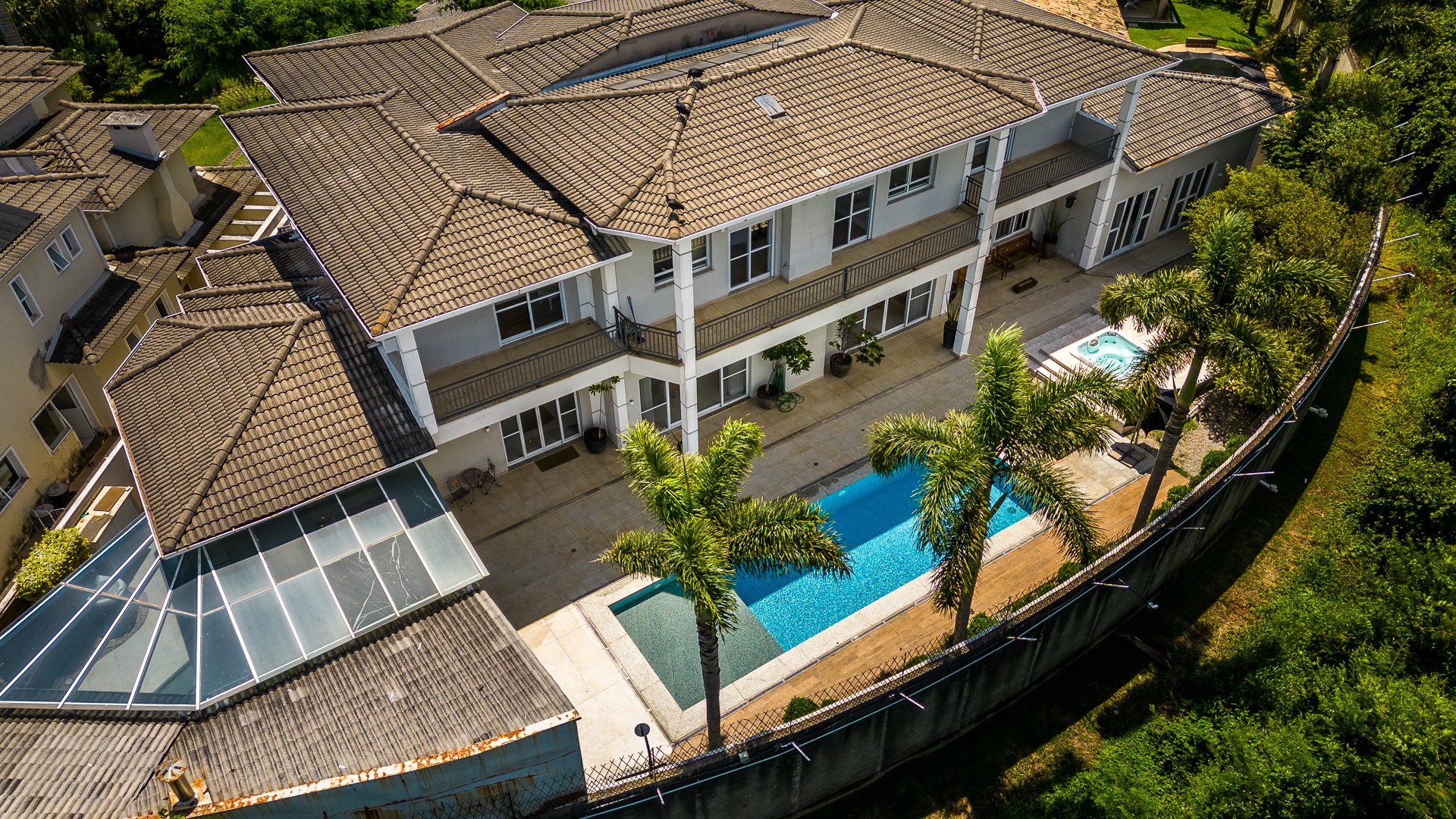 Casa, 4 quartos, 790 m² - Foto 50