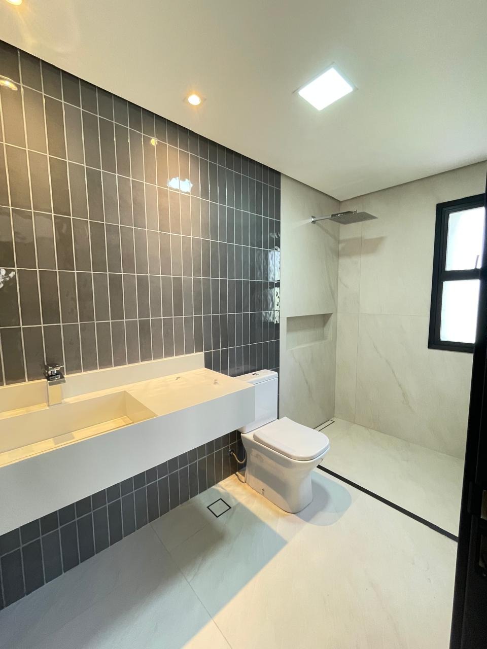 Casa, 4 quartos, 401 m² - Foto 56